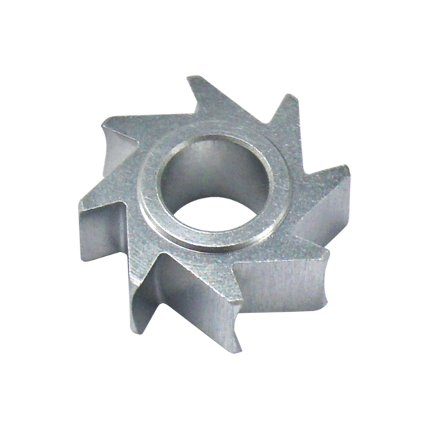 RT-IIA45 Impeller For Impact Air 45