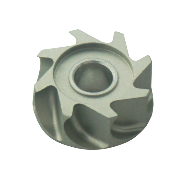 RT-IT23 Impeller For Sirona T2/T3 Racer