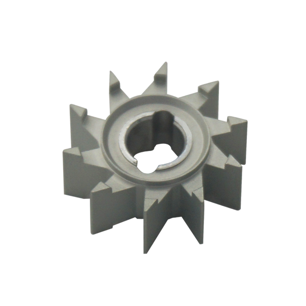 RT-IBP Impeller For Bien Air Black Pearl