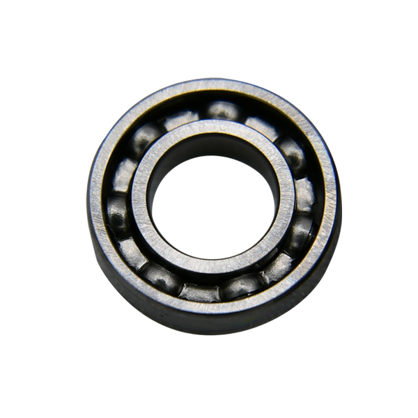 RT-B482 Stainless Steel Ball Bearing With Ribbon Cage 4mm*8mm*2mm