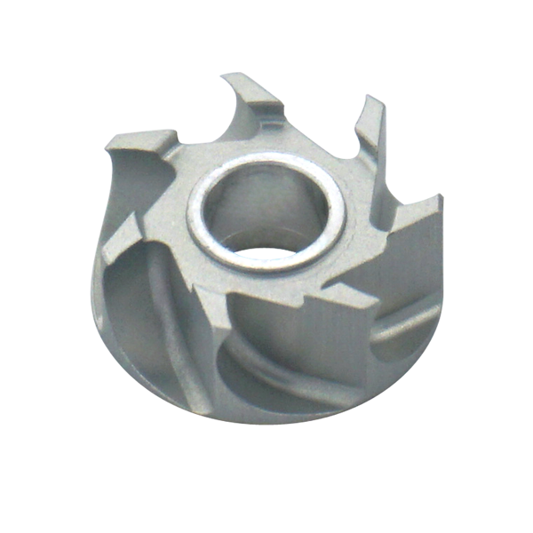 RT-IT3M Impeller For Sirona T2/T3 Mini