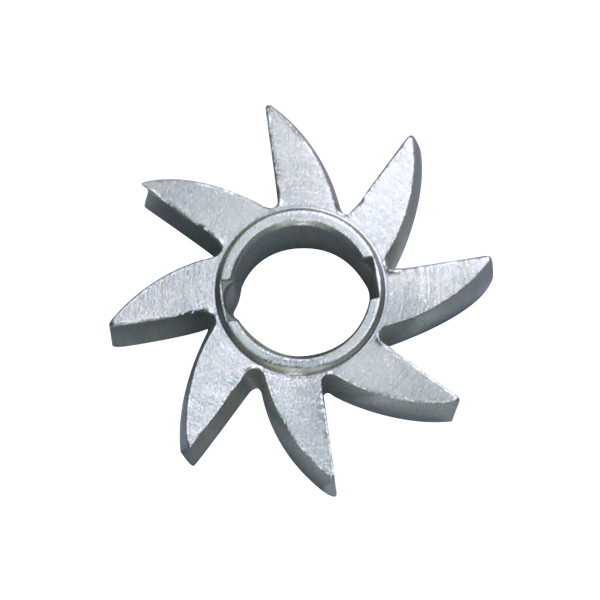 RT-IPT Impeller For Bien Air Prestige