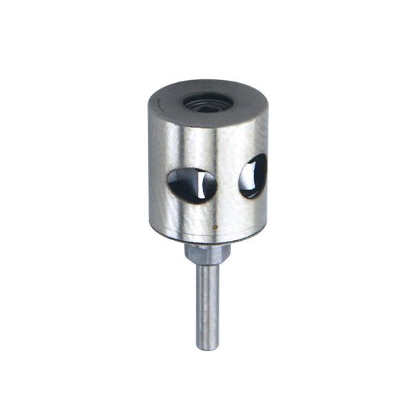 NK-R06 / NSK Mini Key Type Cartridge/NSK Key Type Rotor/NSK Pana Air Cartridge Mini Head