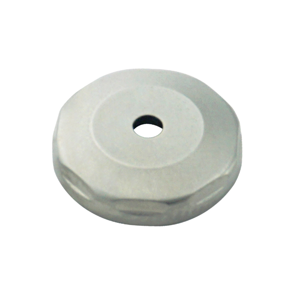 NK-C01K Back Cap For NSK Pana Air Standard