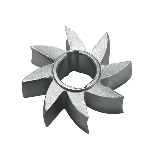 RT-IPT Impeller For Bien Air Prestige