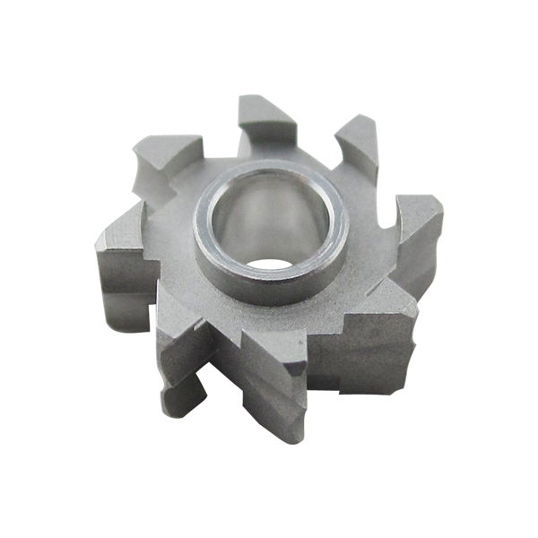 RT-IX700 Impeller For NSK Ti-Max X700