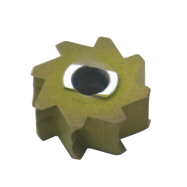 RT-IWT Impeller For W&H TopAir