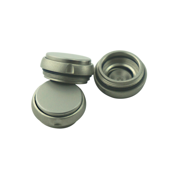 RT-C56E Push Button Cap For W&H WE-56