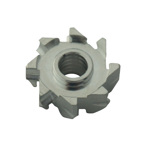 RT-IMAXT Impeller For NSK Pana Max TU