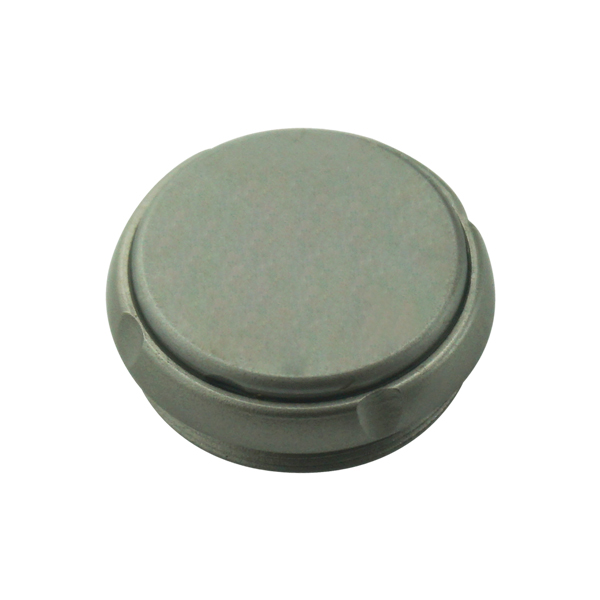 RT-C646 Push Button Cap For Kavo 646