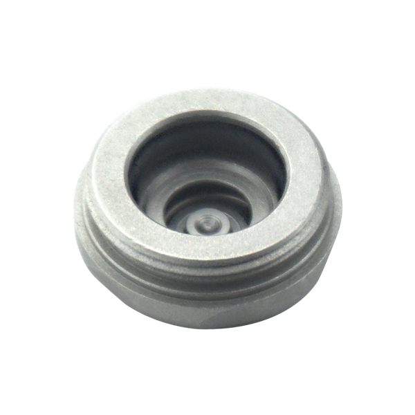 RT-C637 Push Button Cap For Kavo 637