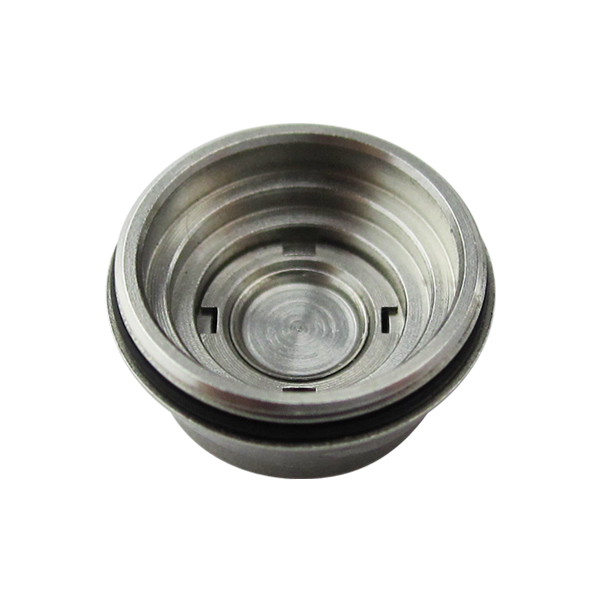 RT-C430 Push Button Cap For Star 430