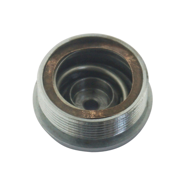 RT-CCL3 Push Button Cap For Kavo INTRA LUX CL3 / CL 09