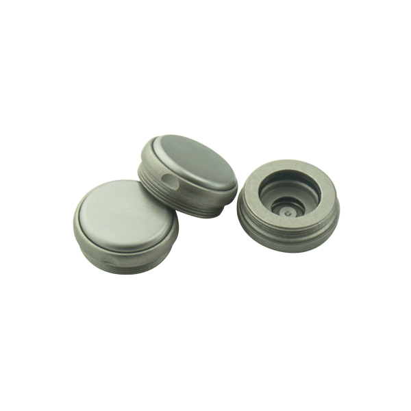 RT-C5000 Push Button Cap For Kavo 5000