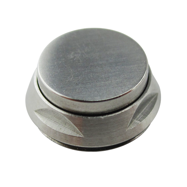 RT-C430 Push Button Cap For Star 430