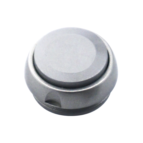 RT-C56D Push Button Cap For W&H WD-56