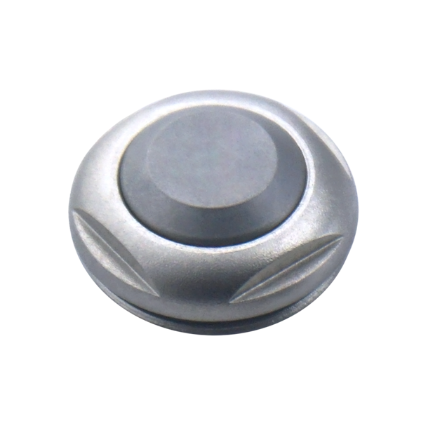 RT-CFPB Push Button Cap For NSK FPB-Y