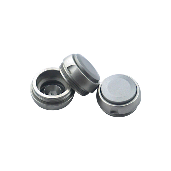 RT-C56D Push Button Cap For W&H WD-56