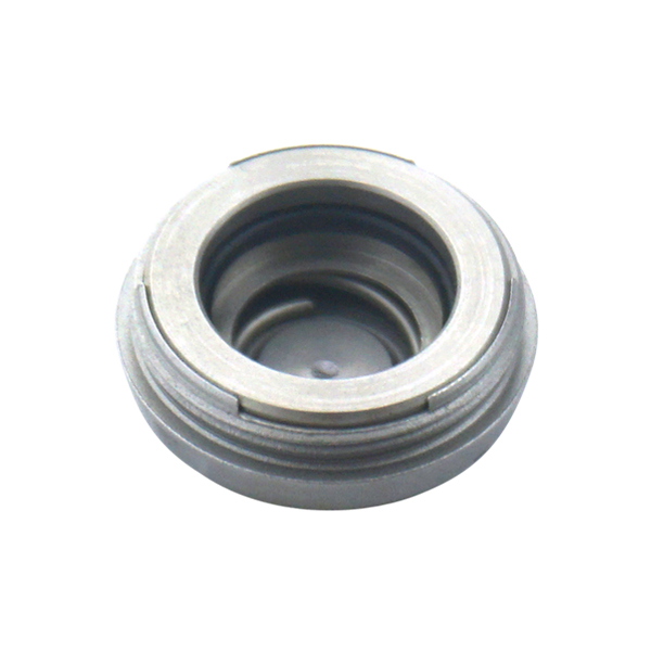 RT-C98A Push Button Cap For W&H Ta-98