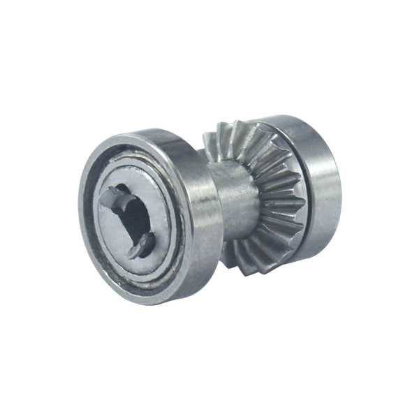 RT-R20B Rotor For Bien Air Implant 20:1