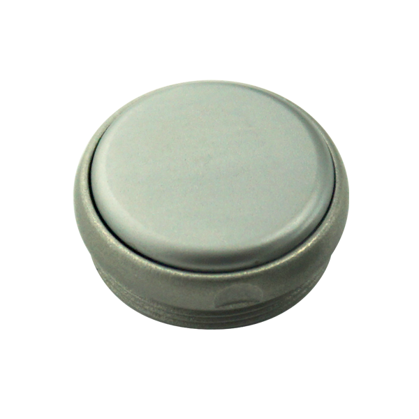 RT-C5000 Push Button Cap For Kavo 5000