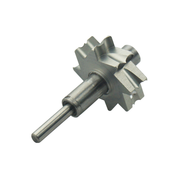 RT-SA640 Sub-Assembled Rotor For Kavo 640/ 630 / 625