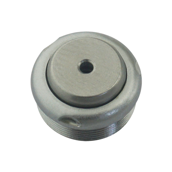 RT-CCL3 Push Button Cap For Kavo INTRA LUX CL3 / CL 09