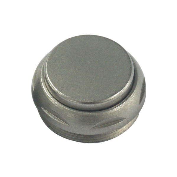 RT-C97E Push Button Cap For W&H TE-97 RM