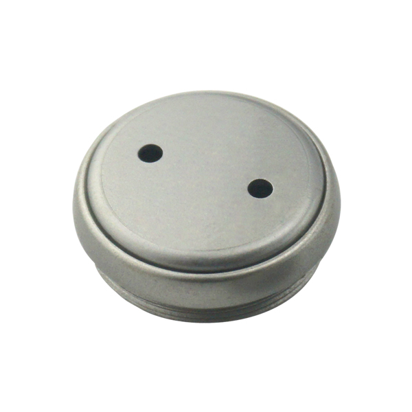 RT-C640 Push Button Cap For Kavo 640