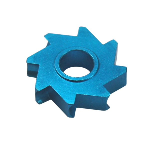 RT-IMWS Impeller For Midwest Stylus