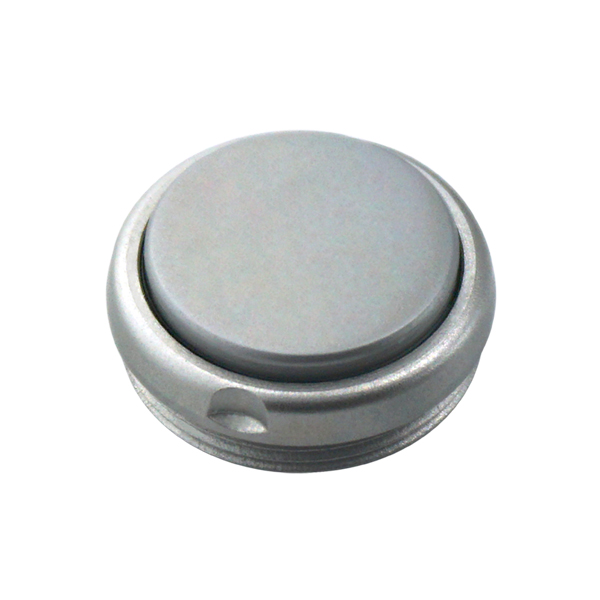 RT-C95B Push Button Cap For W&H Trend TC-95