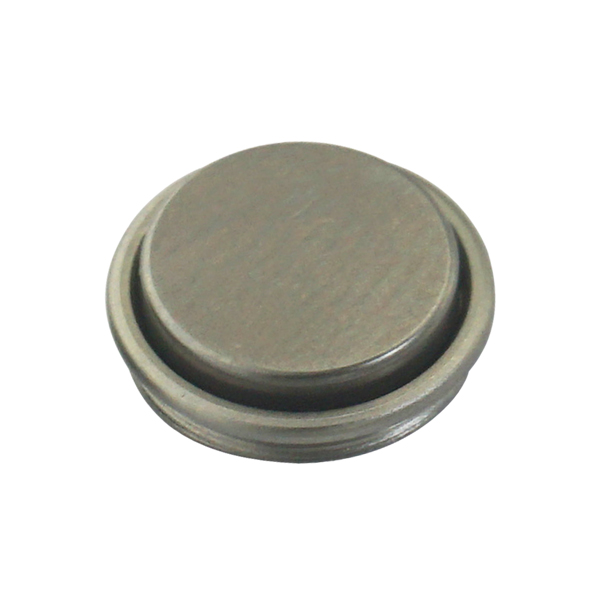 RT-C40L Push Button Cap For Sirona T2 Line