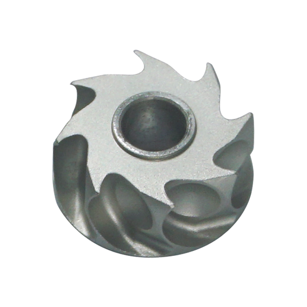 RT-I98E Impeller For W&H Alegra TE-98