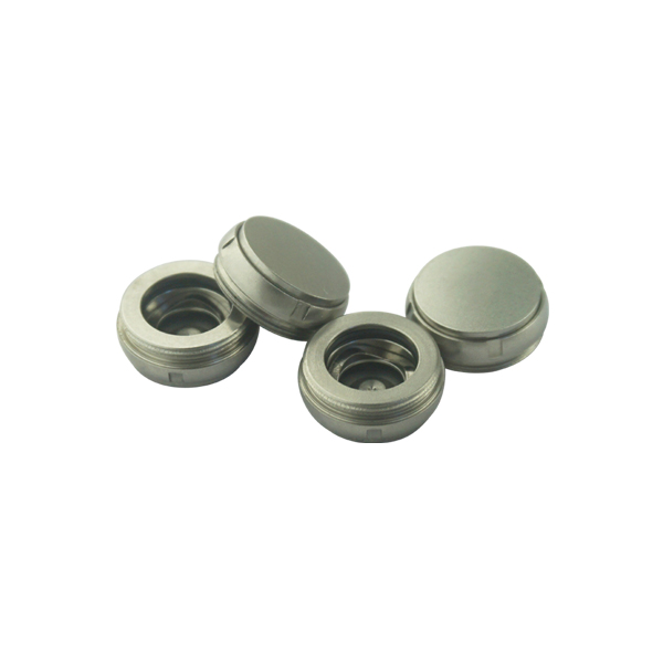 RT-CT3M Push Button Cap For Sirona T3 Mini