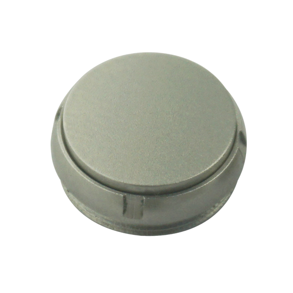 RT-CT3M Push Button Cap For Sirona T3 Mini