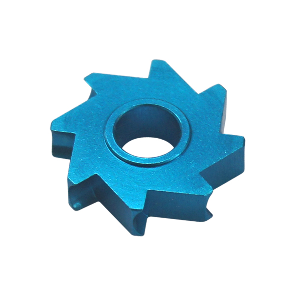 RT-IMWS Impeller For Midwest Stylus