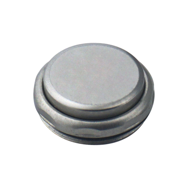 RT-CM500 Push Button Caps For NSK S-Max M500L