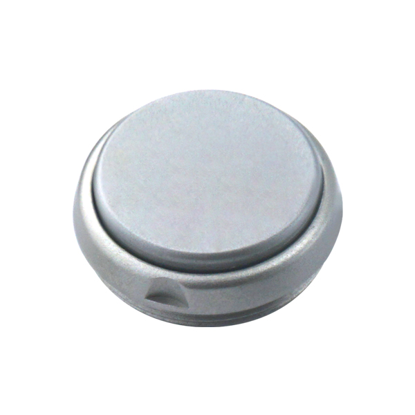 RT-C98A Push Button Cap For W&H Ta-98