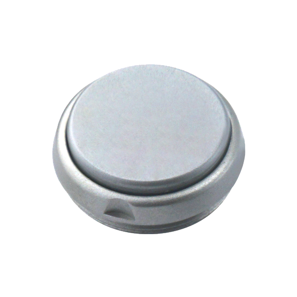 RT-C98A Push Button Cap For W&H Ta-98