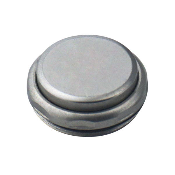 RT-CM500 Push Button Caps For NSK S-Max M500L