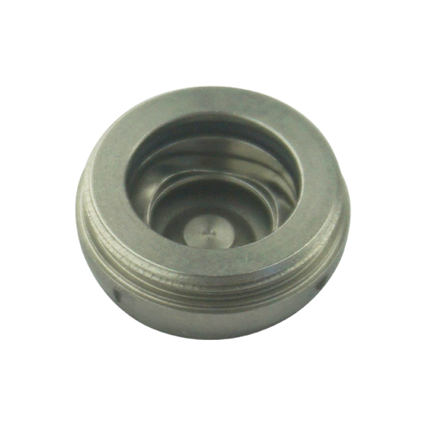 RT-CT3M Push Button Cap For Sirona T3 Mini