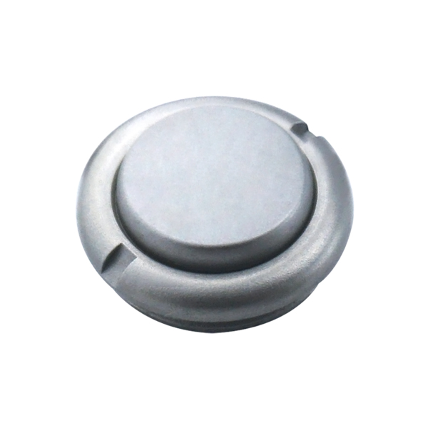 RT-CAP-5 Push Button Cap For Contra Angle (Special Edition)