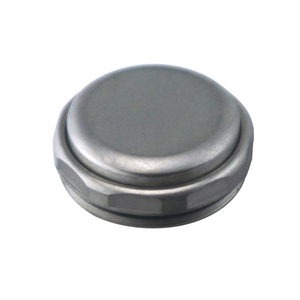 RT-CMAX2 Push Button Caps For NSK Pana Max 2