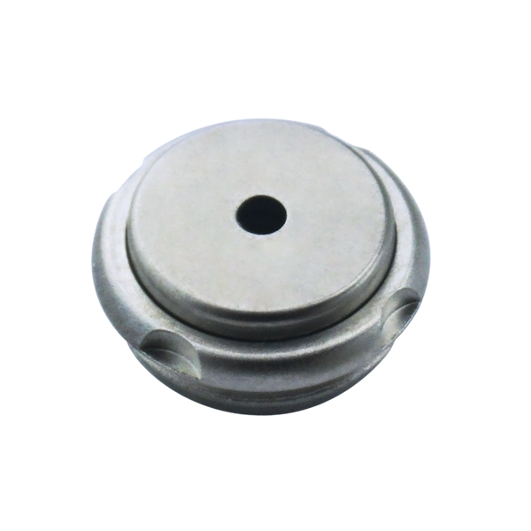 RT-C75 Push Button Cap For W&H WS-75 Implant Contra Angle