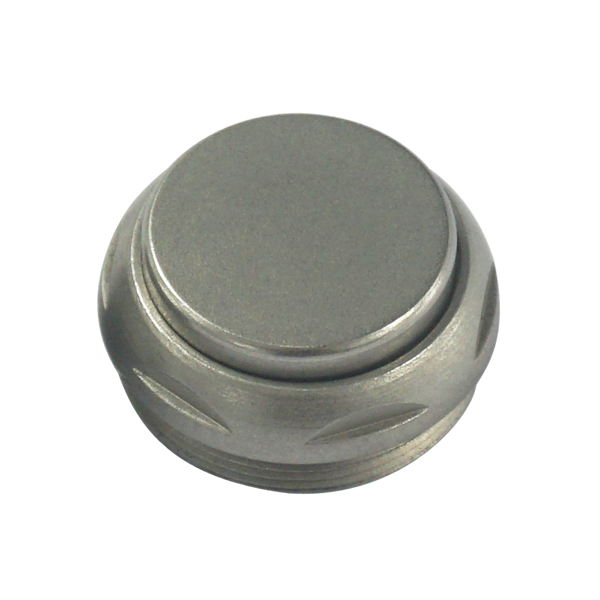 RT-C97E Push Button Cap For W&H TE-97 RM