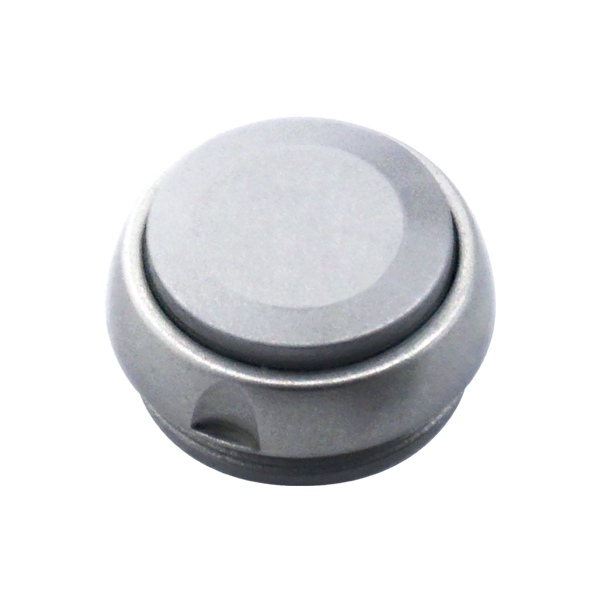 RT-C56D Push Button Cap For W&H WD-56