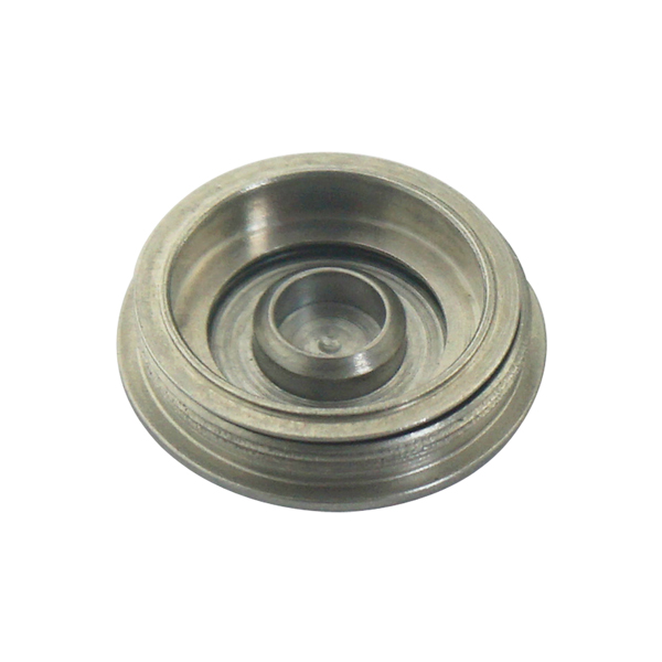 RT-C40L Push Button Cap For Sirona T2 Line