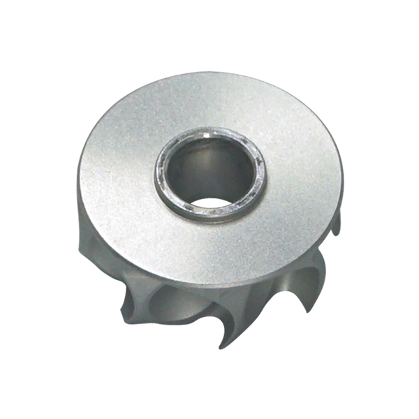 RT-I98E Impeller For W&H Alegra TE-98