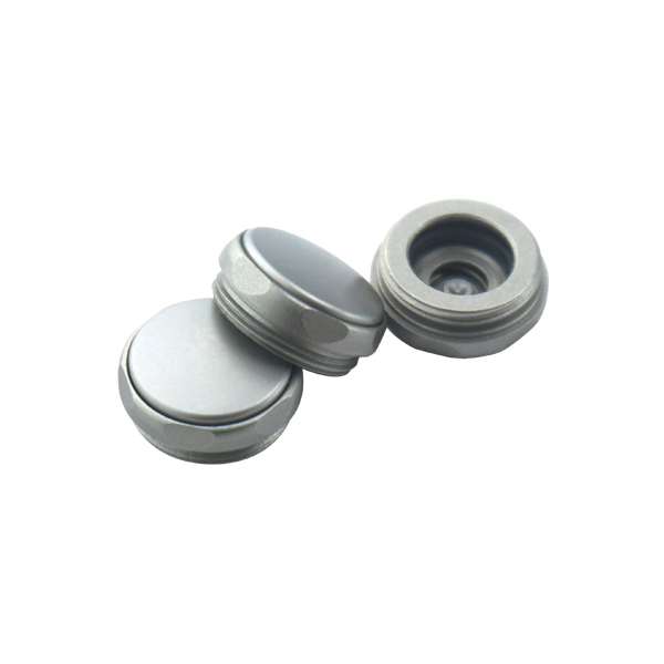 RT-C637 Push Button Cap For Kavo 637