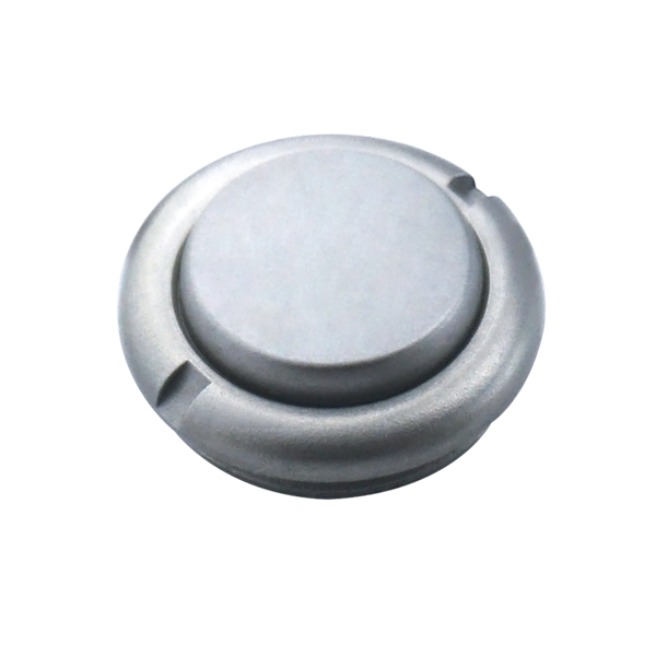 RT-CAP-5 Push Button Cap For Contra Angle (Special Edition)